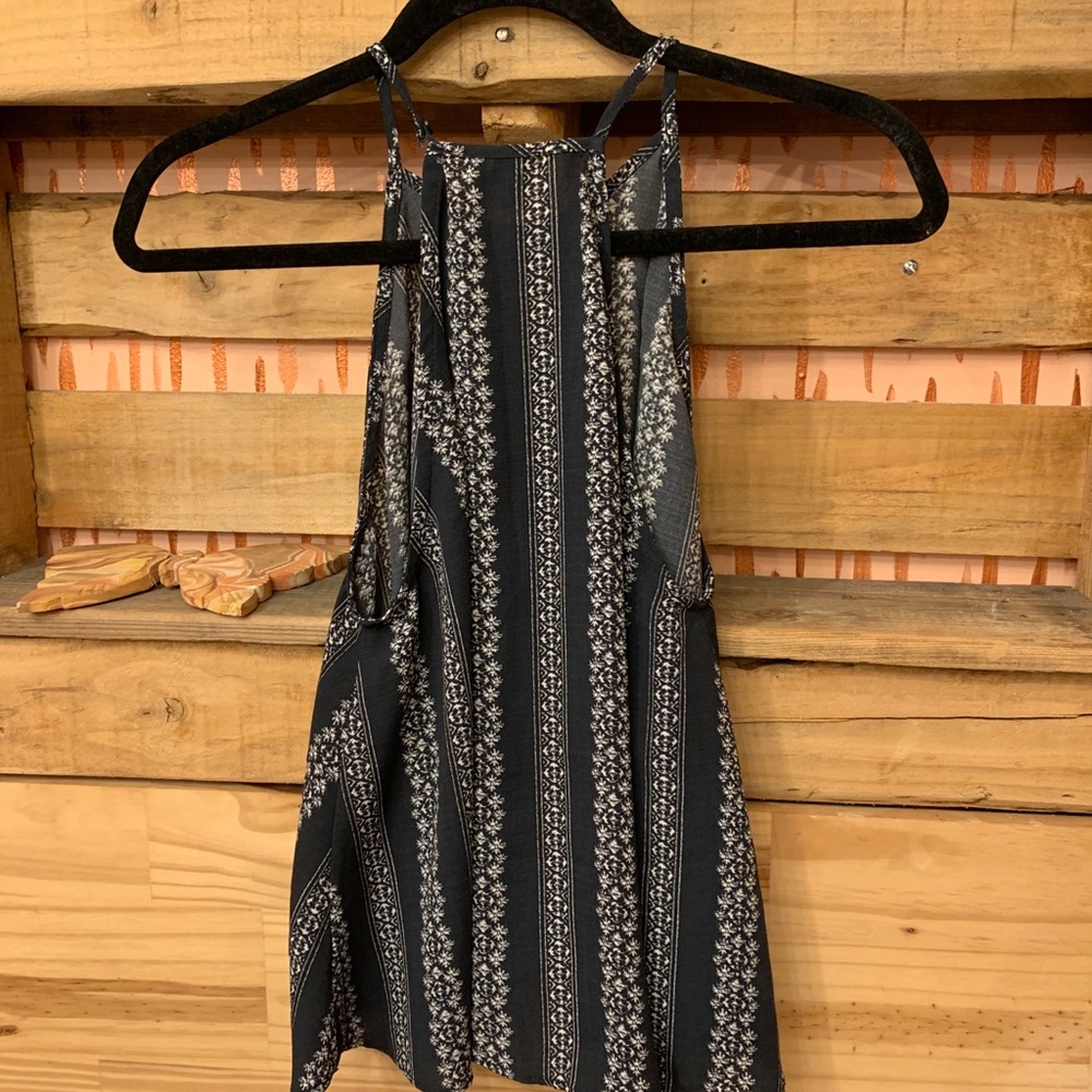 Tank top - Picture 2 of 2